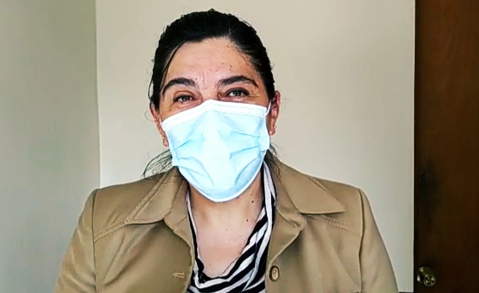 WhatsApp Image 2021-11-12 at 12.32.38 AM