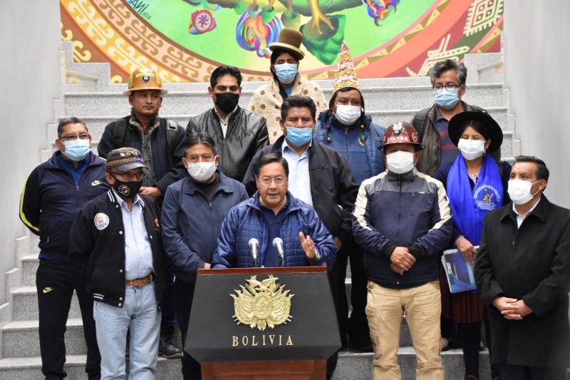 WhatsApp-Image-2021-11-13-at-20.30.35-2-800x533