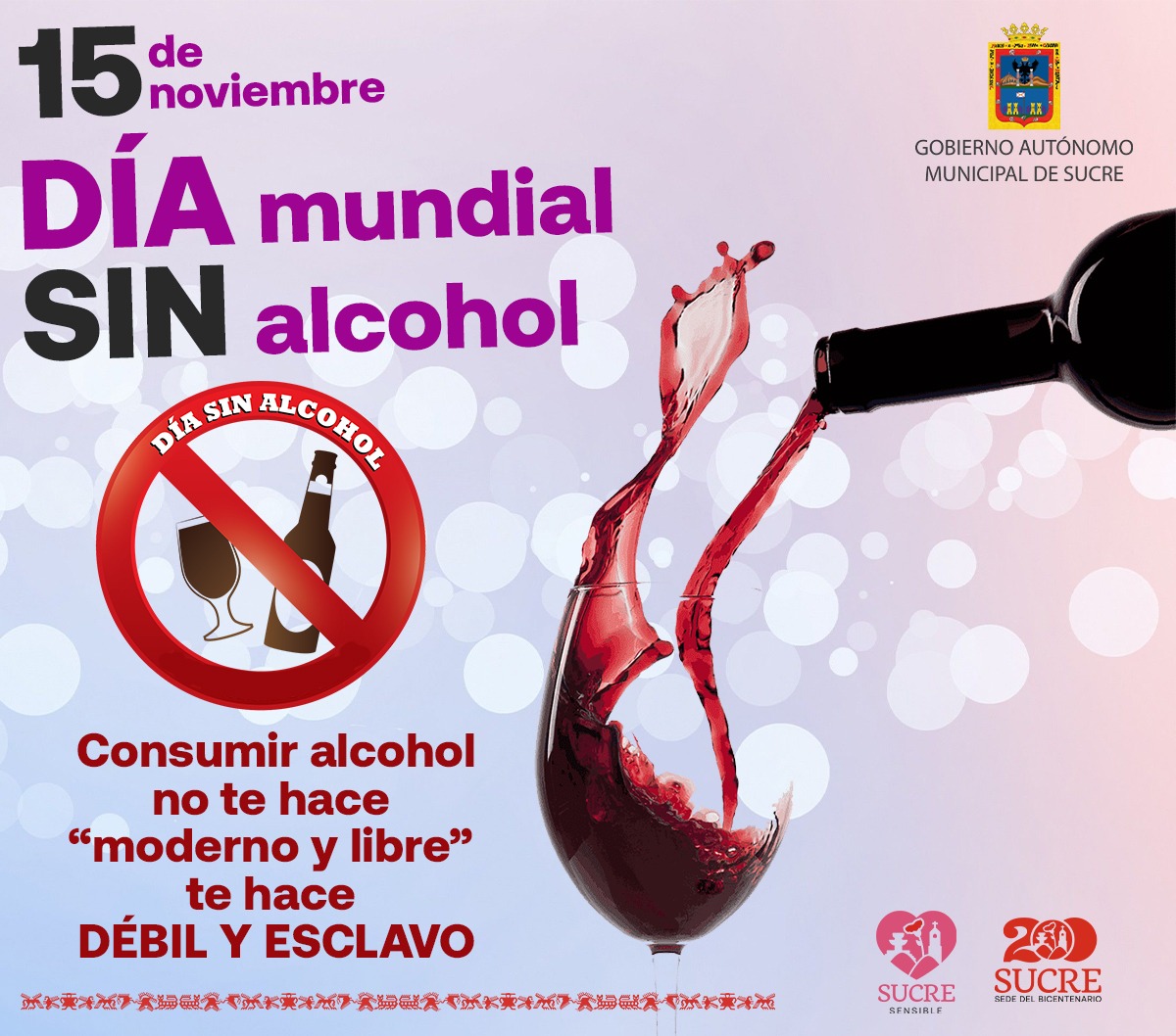 WhatsApp Image 2021-11-15 at 11.47.35 AM