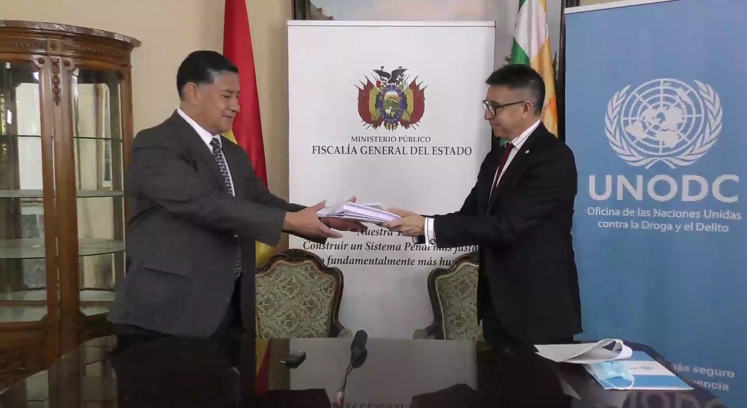 WhatsApp Image 2021-11-15 at 7.24.55 PM (1)