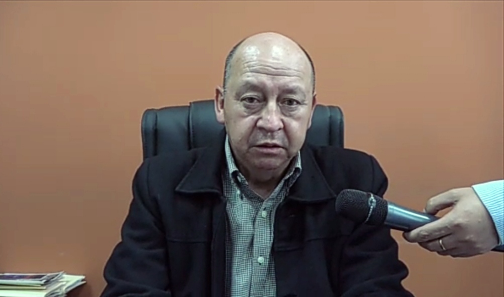 WhatsApp Image 2021-11-15 at 7.24.55 PM