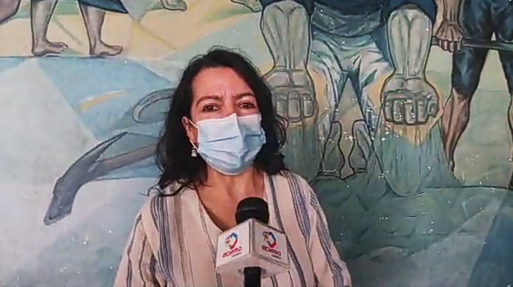 WhatsApp Image 2021-11-16 at 6.20.06 PM