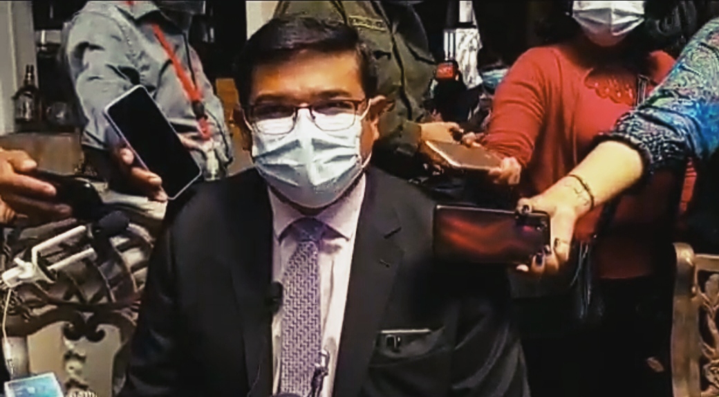 WhatsApp Image 2021-11-19 at 12.04.07 AM