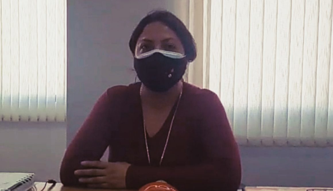 WhatsApp Image 2021-11-19 at 8.12.52 PM (1)