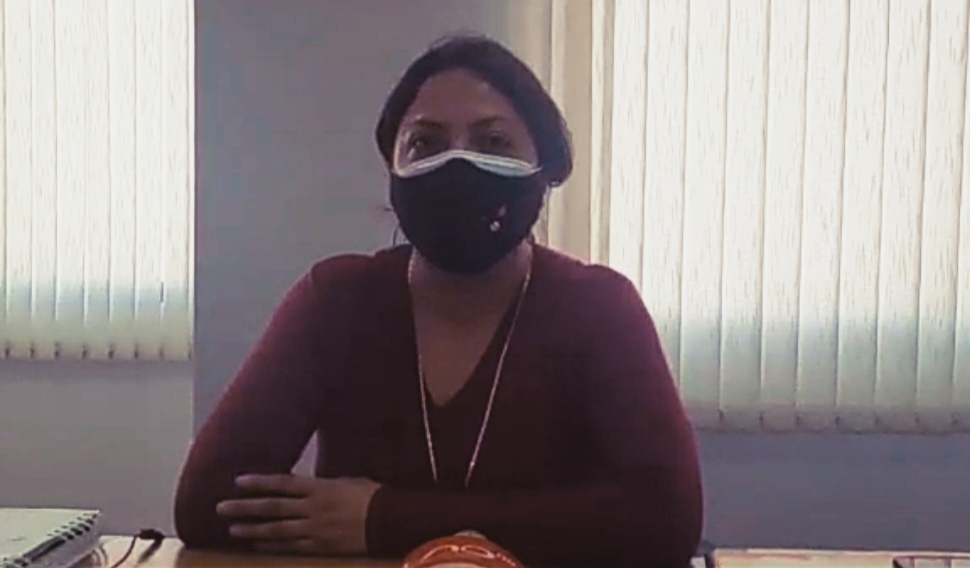 WhatsApp Image 2021-11-19 at 8.12.52 PM (1)