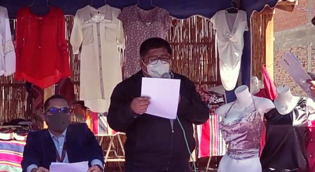 WhatsApp Image 2021-11-19 at 8.12.52 PM