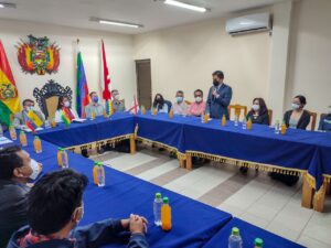 WhatsApp-Image-2021-11-22-at-08.46.28-300x225