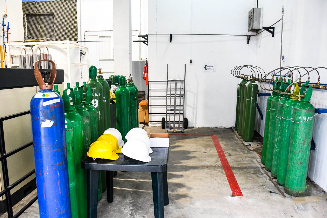 WhatsApp Image 2021-11-24 at 5.14.42 PM