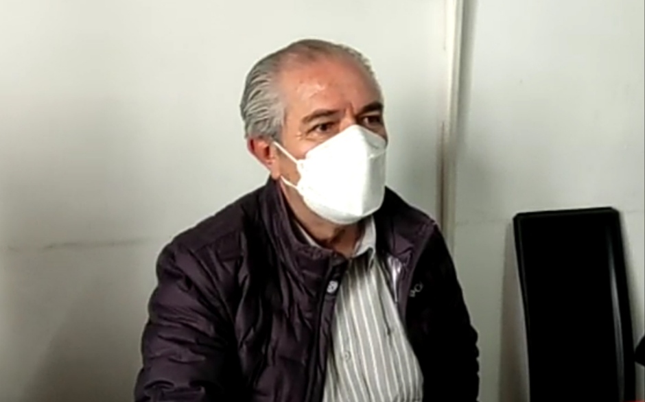 WhatsApp Image 2021-11-24 at 6.28.11 PM