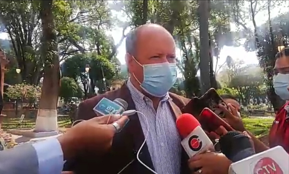 WhatsApp Image 2021-11-24 at 6.33.17 PM