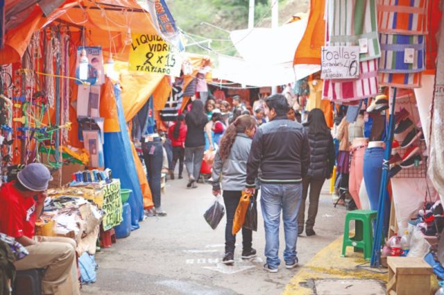 e870c8b1-12fc-43c3-acb1-7eef7577281f