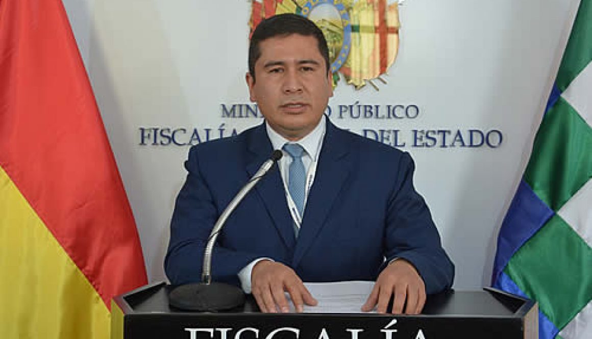 sergio-fajardo-0106211240