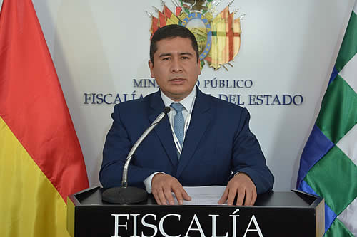 sergio-fajardo-0106211240