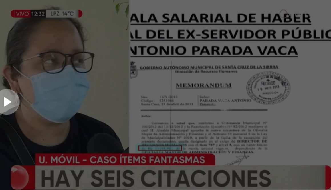 FISCAL_ITEMAS_FANTASMAS_WEBSITE_UNITEL