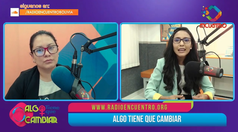 feminicidio la exprecion mas cruel de la violencia