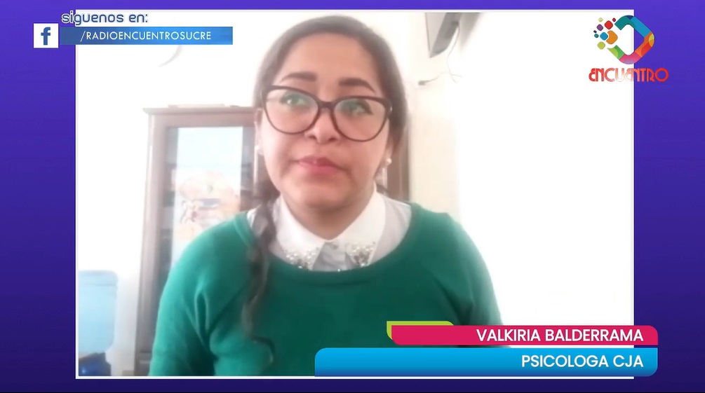 intento de feminicidio