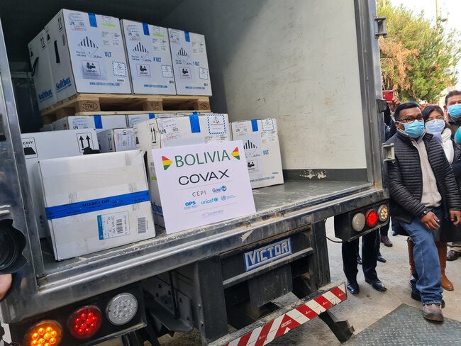 bol-3ra-entrega-covax-1 bol-3ra-entrega-covax-1