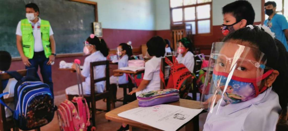 clases_terminan clases_terminan