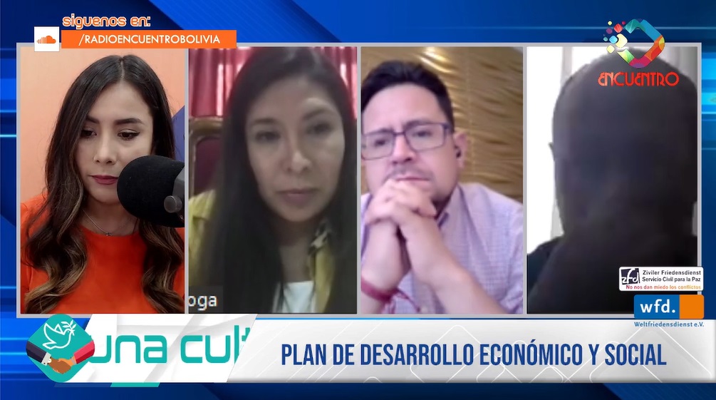 ley de ganacias ilicitas