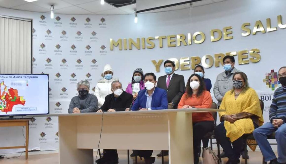 -el-concejo-nacional-estratgico-de-emergencia-determin-esta-med_196218761_1140x520