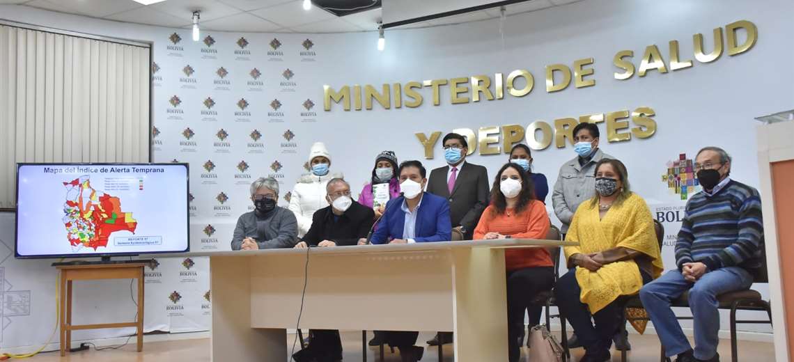 -el-concejo-nacional-estratgico-de-emergencia-determin-esta-med_196218761_1140x520 -el-concejo-nacional-estratgico-de-emergencia-determin-esta-med_196218761_1140x520