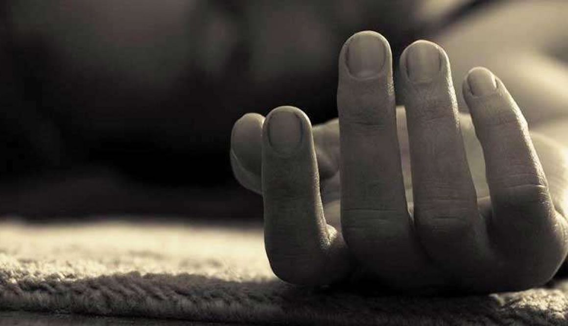feminicidio_916242496_1140x520