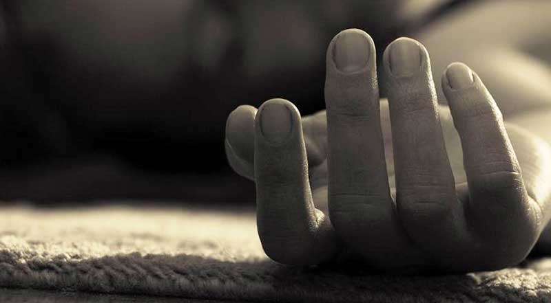 feminicidio_916242496_1140x520 feminicidio_916242496_1140x520