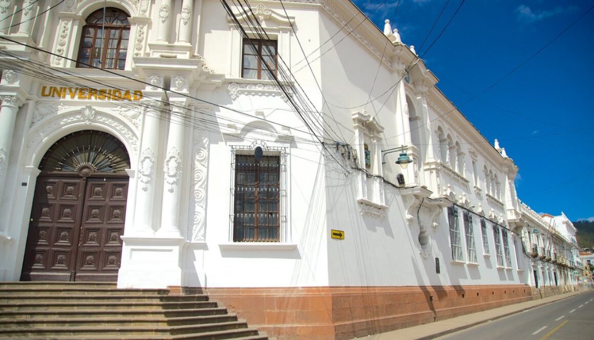 115728-Universidad-De-San-Francisco-Xavier-De-Chuquisaca