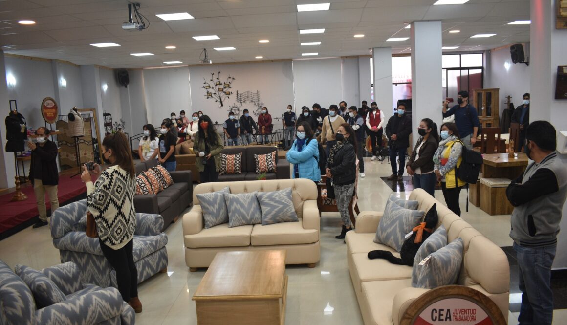 266460394_2248926295247339_7053452877024093980_n