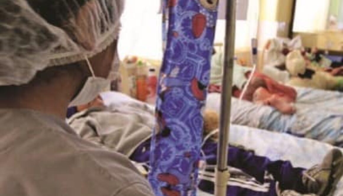 271722549_4724897597626022_1842184727511057853_n