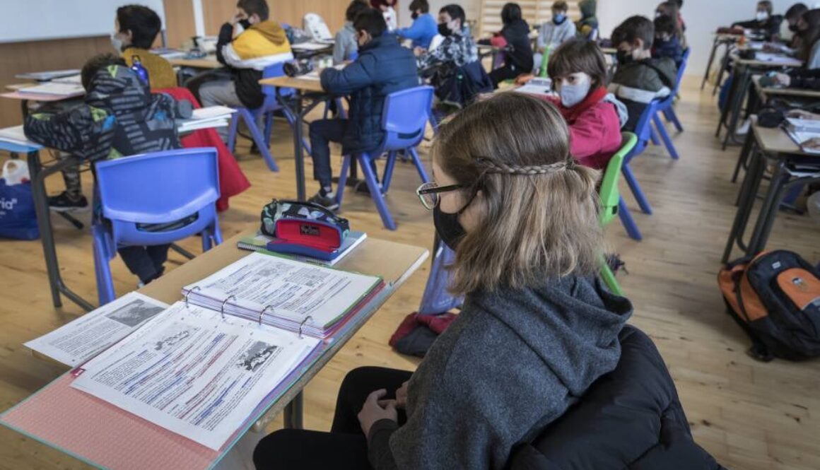 272085483_4749424138506701_6861434656628587541_n