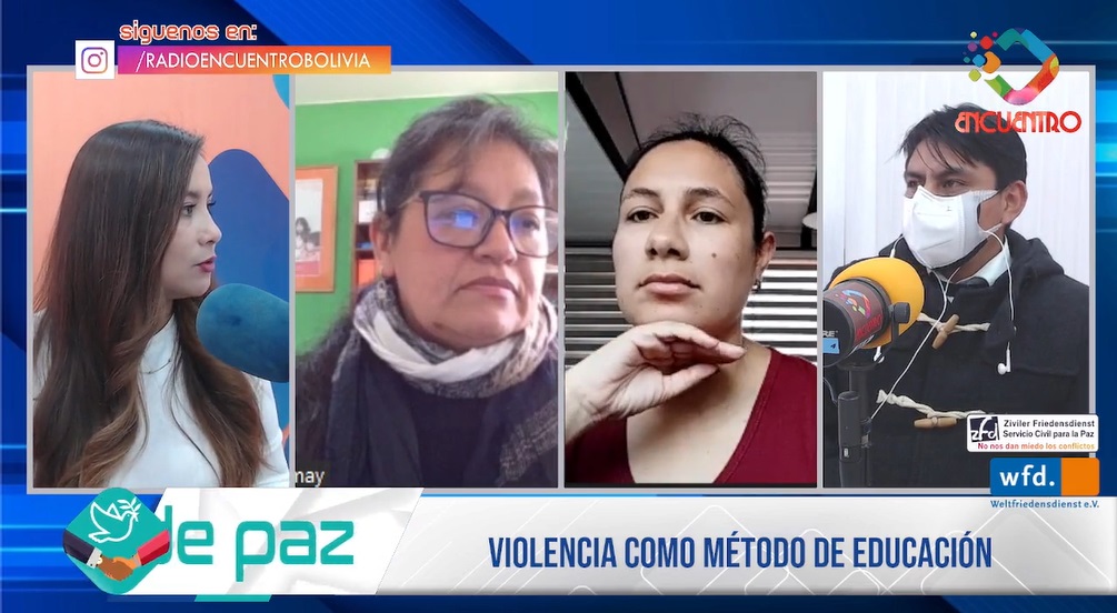 DIALOS URGENTESS DIALOS URGENTESS