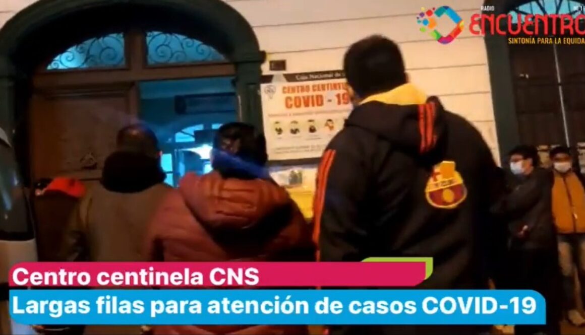 WhatsApp Image 2022-01-08 at 13.46.42