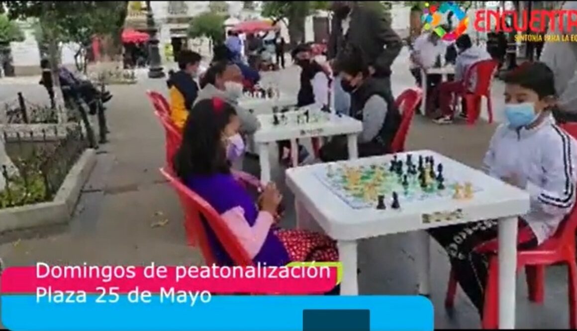 WhatsApp Image 2022-01-10 at 00.02.57