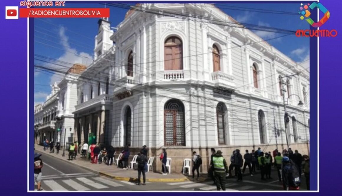 WhatsApp Image 2022-01-10 at 10.54.40