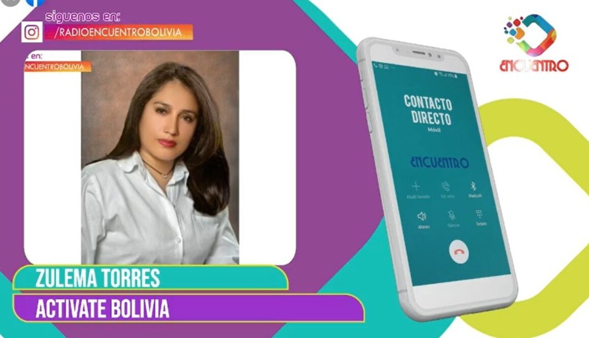 WhatsApp Image 2022-01-24 at 19.13.53