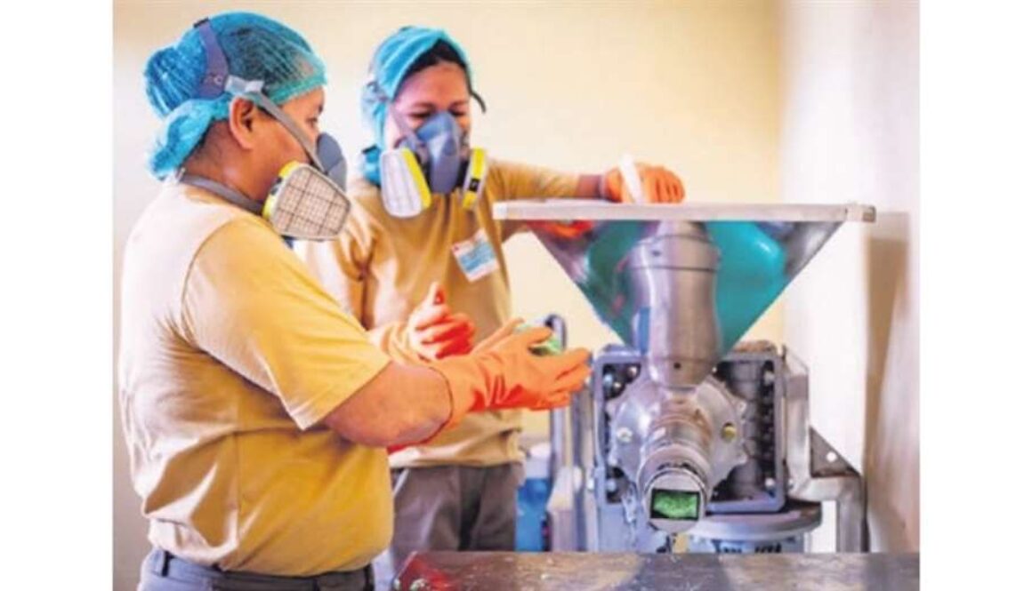 foto-onu-mujeres_1957087067_1140x520