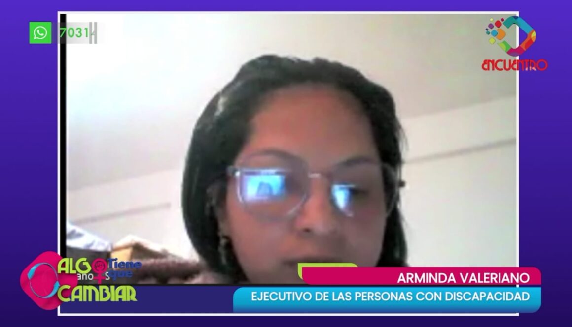 274087786_4857150561067391_3639679822649103462_n