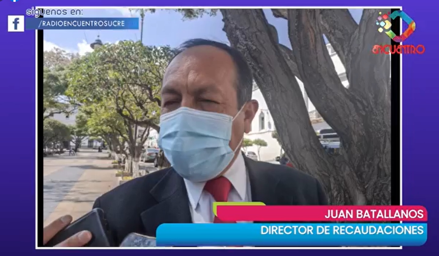 Sin título