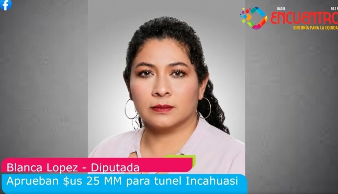 WhatsApp Image 2022-02-05 at 11.47.13