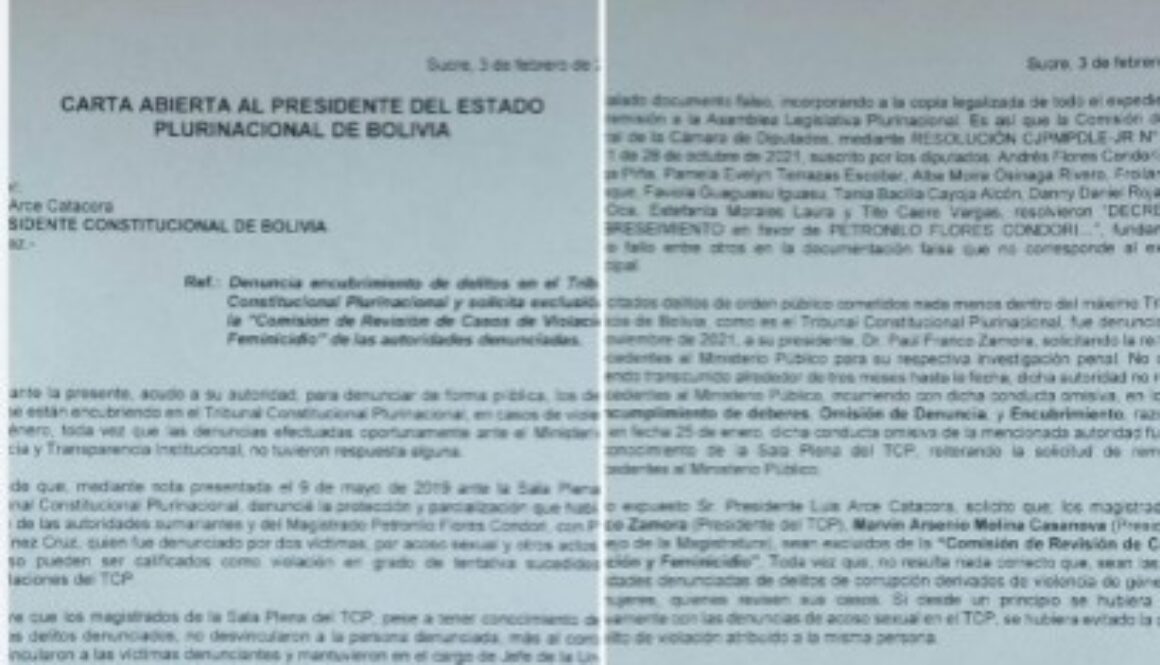 WhatsApp Image 2022-02-05 at 11.49.03