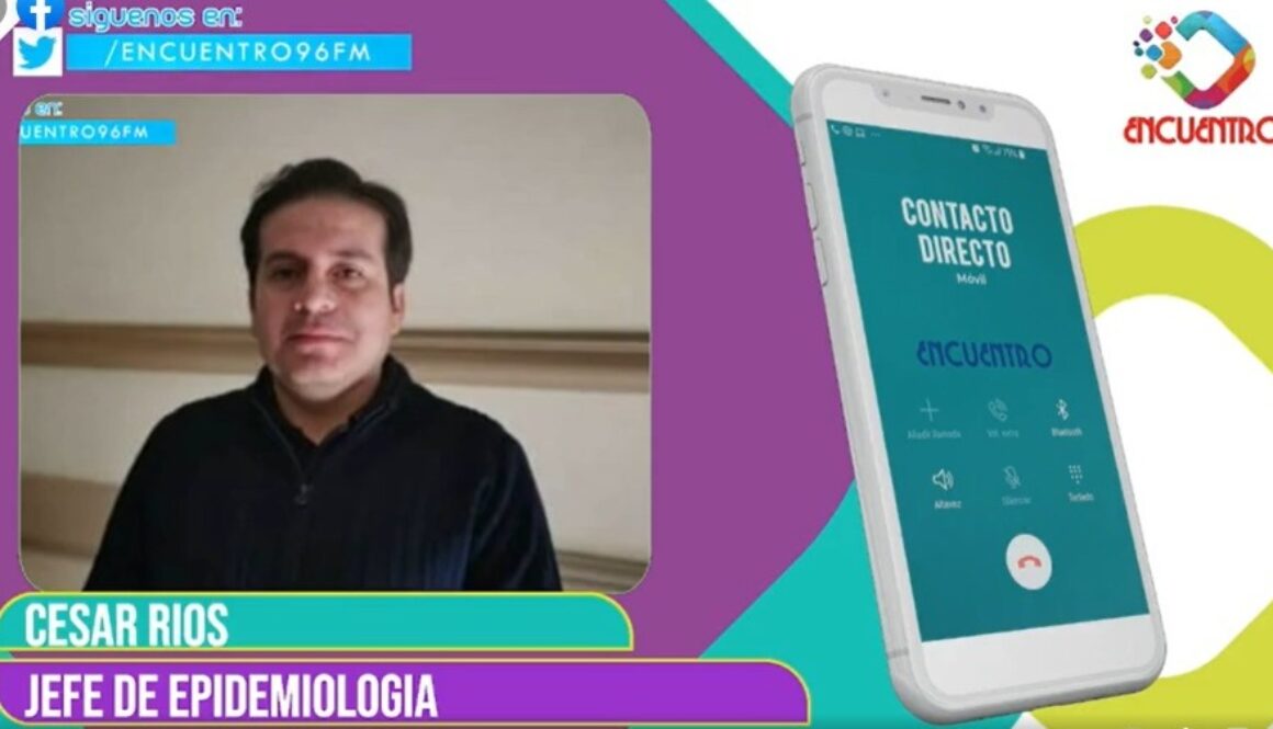 WhatsApp Image 2022-02-07 at 21.28.50