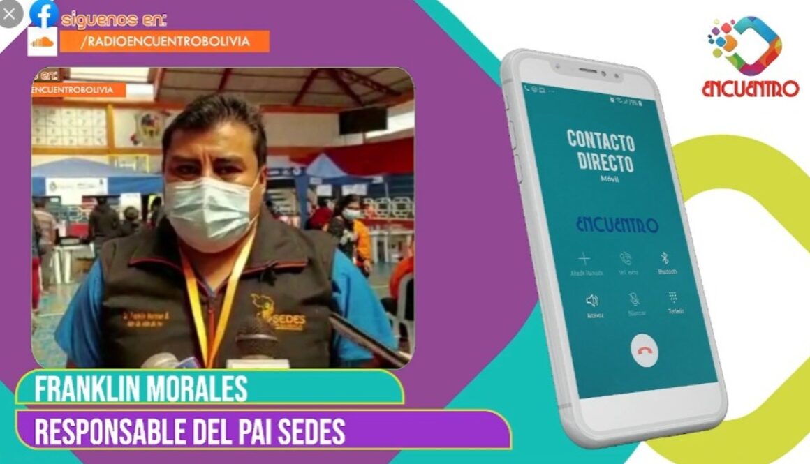 WhatsApp Image 2022-02-07 at 21.58.11