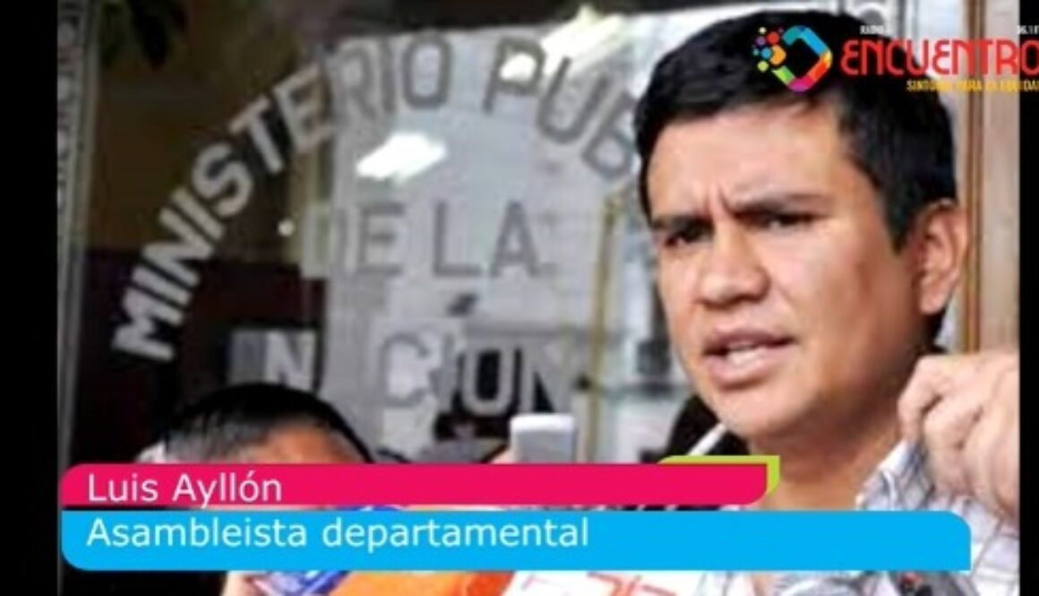 WhatsApp Image 2022-02-15 at 21.44.07