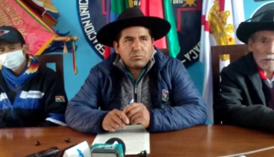 WhatsApp Image 2022-02-23 at 09.43.56