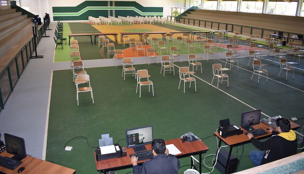 277001768_4961584450624001_7553062798867721200_n