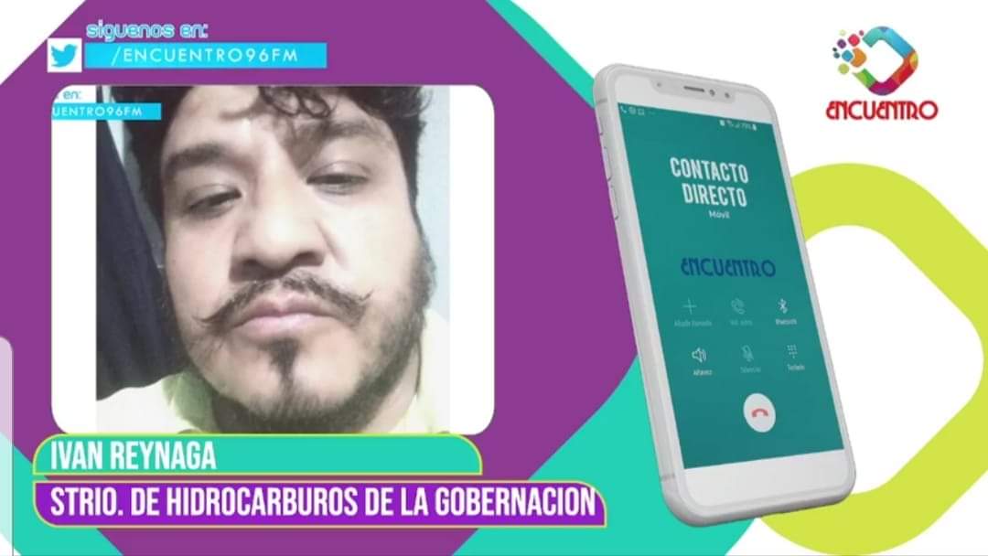FB_IMG_1648599915961 FB_IMG_1648599915961