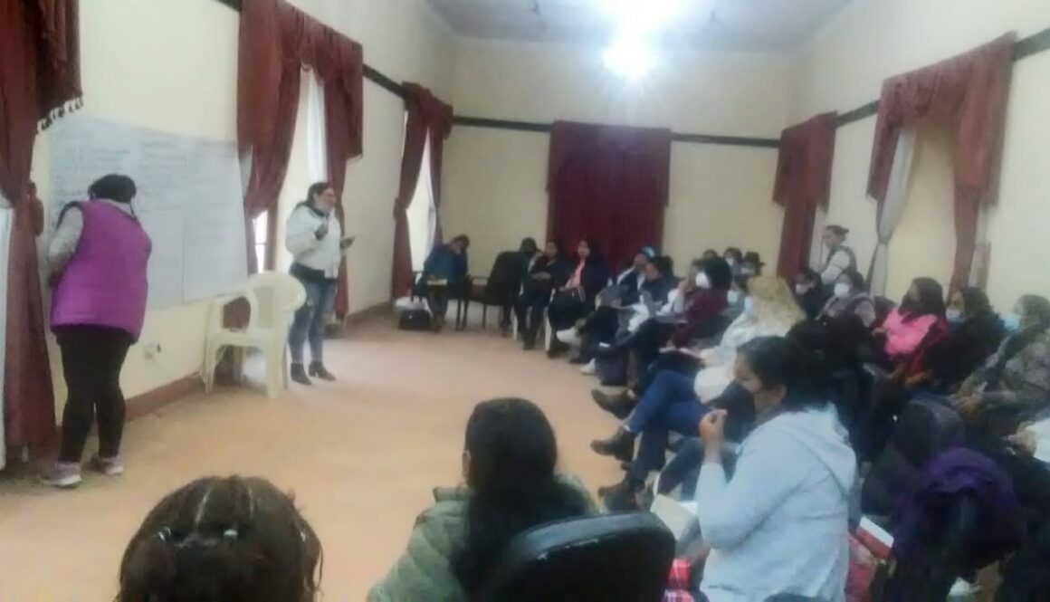 WhatsApp Image 2022-03-13 at 11.43.26 PM