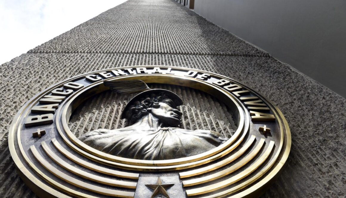 WhatsApp-Image-2022-03-16-at-10.22.33