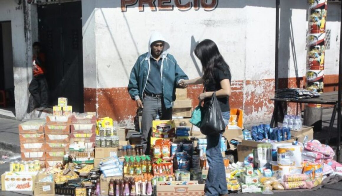 WhatsApp Image 2022-03-21 at 8.11.17 AM